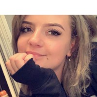 Chelsea Hutchinson
