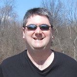 Richard Alphonse