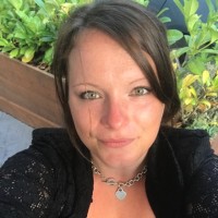 Nicola Lloyd