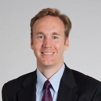 Geoffrey Smith