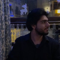 Efe Erman
