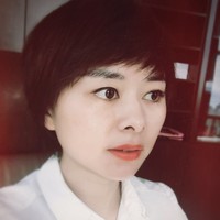 杨天英