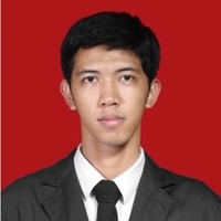 Pradana Jayawardana