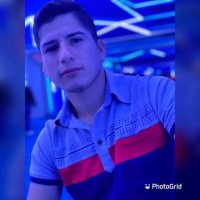 DARWIN FREIRE