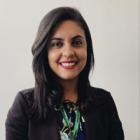 Deborah Loane Vieira Alves