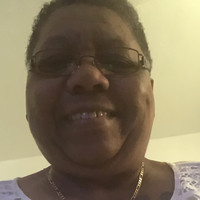 Edith Mims