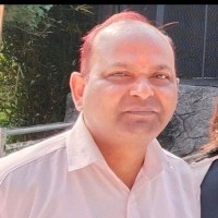 Kiranpal Singh