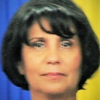 Mariana Armeanca
