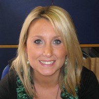Gemma Kennedy (on Maternity leave)
