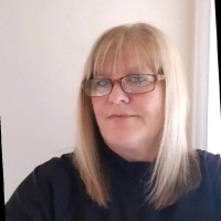 Carol Stevenson
