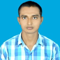 Amresh Kumar