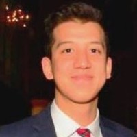 Alex K.