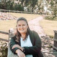Raya Lasiewski Llmsw, Cpss