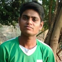 Thakor Chirag