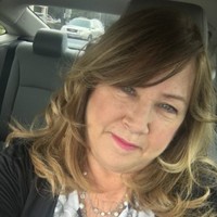 Debra McGee