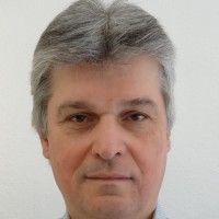 Norbert Rühringer