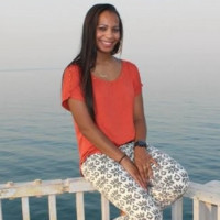 Angela Wilkins