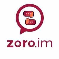 ZORO IM