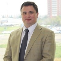 Raimundo Rodriguez