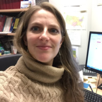 Julia Birgel Diebolt