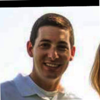 Rob Unnerstall