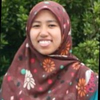 Nurul Aqilah