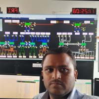 Vijay Kumar