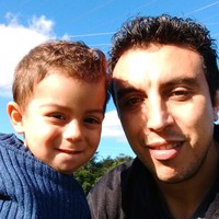 Marcelo Leal