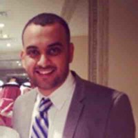 Moutaz Abdulaziz