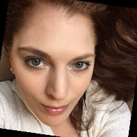 Tinne Roza Van Der Steen