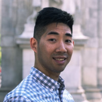 Gary Kwok