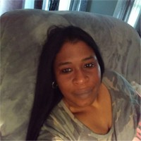 Monique S