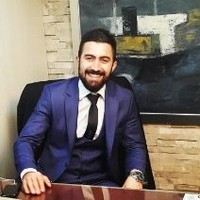 yavuz kavalcı