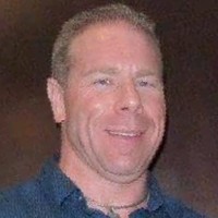 Robert McArthur