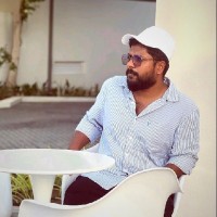 Fahad Abdul Majeed