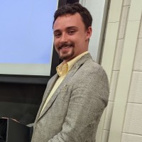Trevor H. Wells