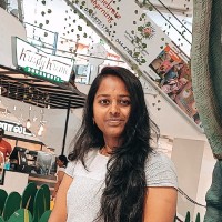 Renuka Guduguntla