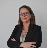 Patricia Chalifour