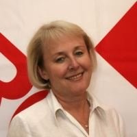 Татьяна Филимонова