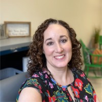 Christie Morrell Akers