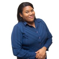 Candy Carrasco Ramirez