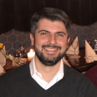 Simone Bozzi Pietra