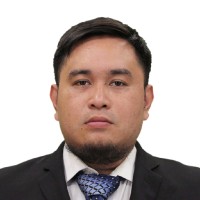 James Macapobre