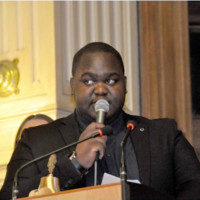 Yves Emmanuel Bouiti-Viaudo