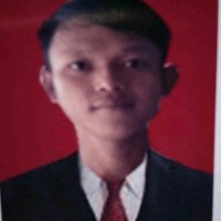 Rian Emon