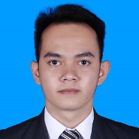 Mohamad Yusup