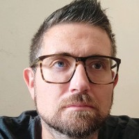 Stefano Vanz