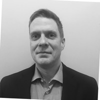 Mike Hannikainen, Pmp