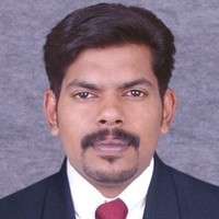 Anish va
