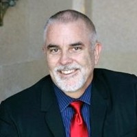 Jeff Johnston, EA, JD, LL.M.(Tax), NTPI Fellow 😎